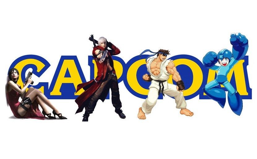 Capcom vuole portare ad un anno e mezzo il tempo di attesa, tra un capitolo e l'altro dei suoi franchise.