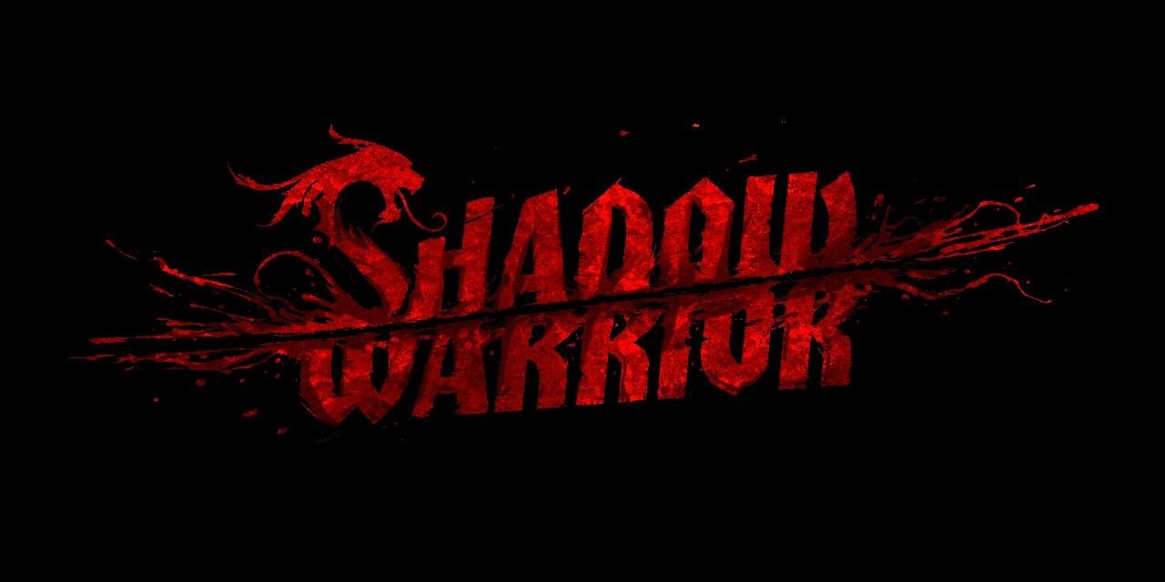 Bandai Namco distribuirÃ  Shadow Warrior su PS4 e Xbox One