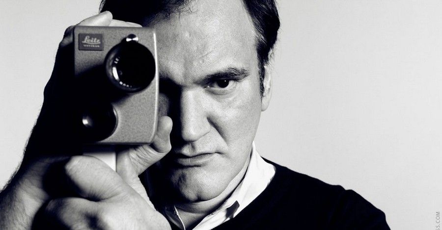 Tarantino conferma: The Hateful Eight si farà