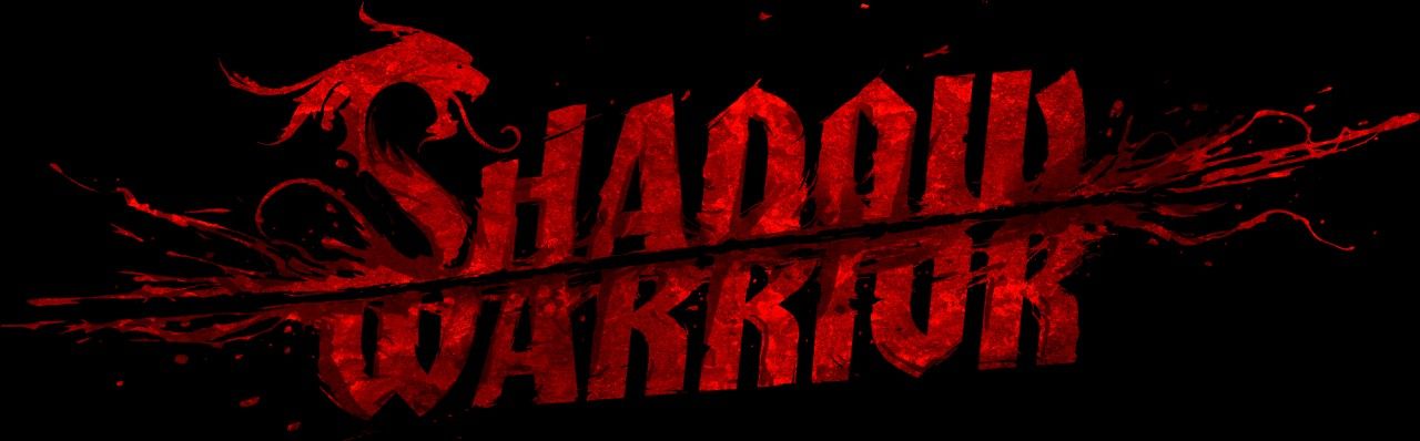 Shadow Warrior: mostrato un nuovo trailer per PS4 e Xbox One