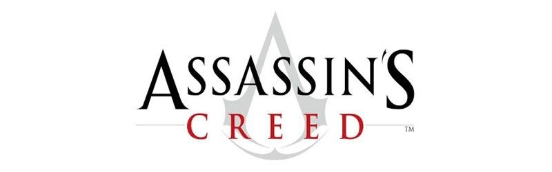 [Rumor]Sfuggito un teaser di Assassin's Creed Rogue?