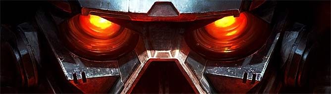 Intercept di Killzone: Shadow Fall va in Stand-Alone