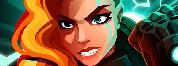 Velocity 2X - Svelata la data d'uscita