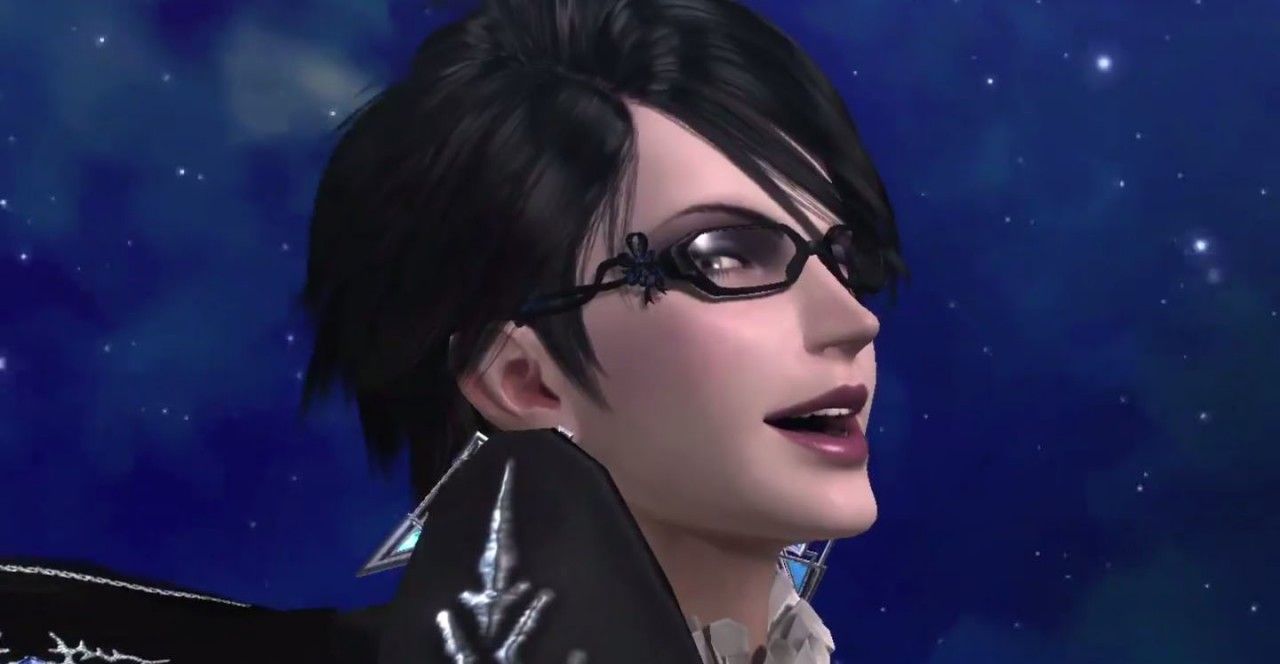 Bayonetta 2 - Mostrati cinque minuti di gameplay inediti