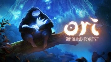 [GC 2014] Ori and the Blind Forest si mostra in un gameplay