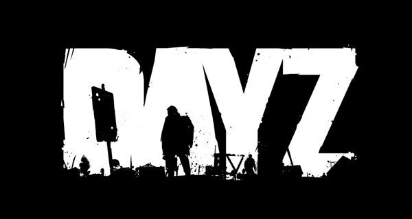 [GC 2014] DayZ arriva su PS4