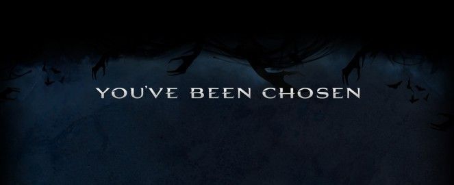 [GC 2014] Shadow Realms annunciato ufficialmente!