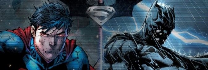 Batman V Superman: Nuovi dettagli sulla trama