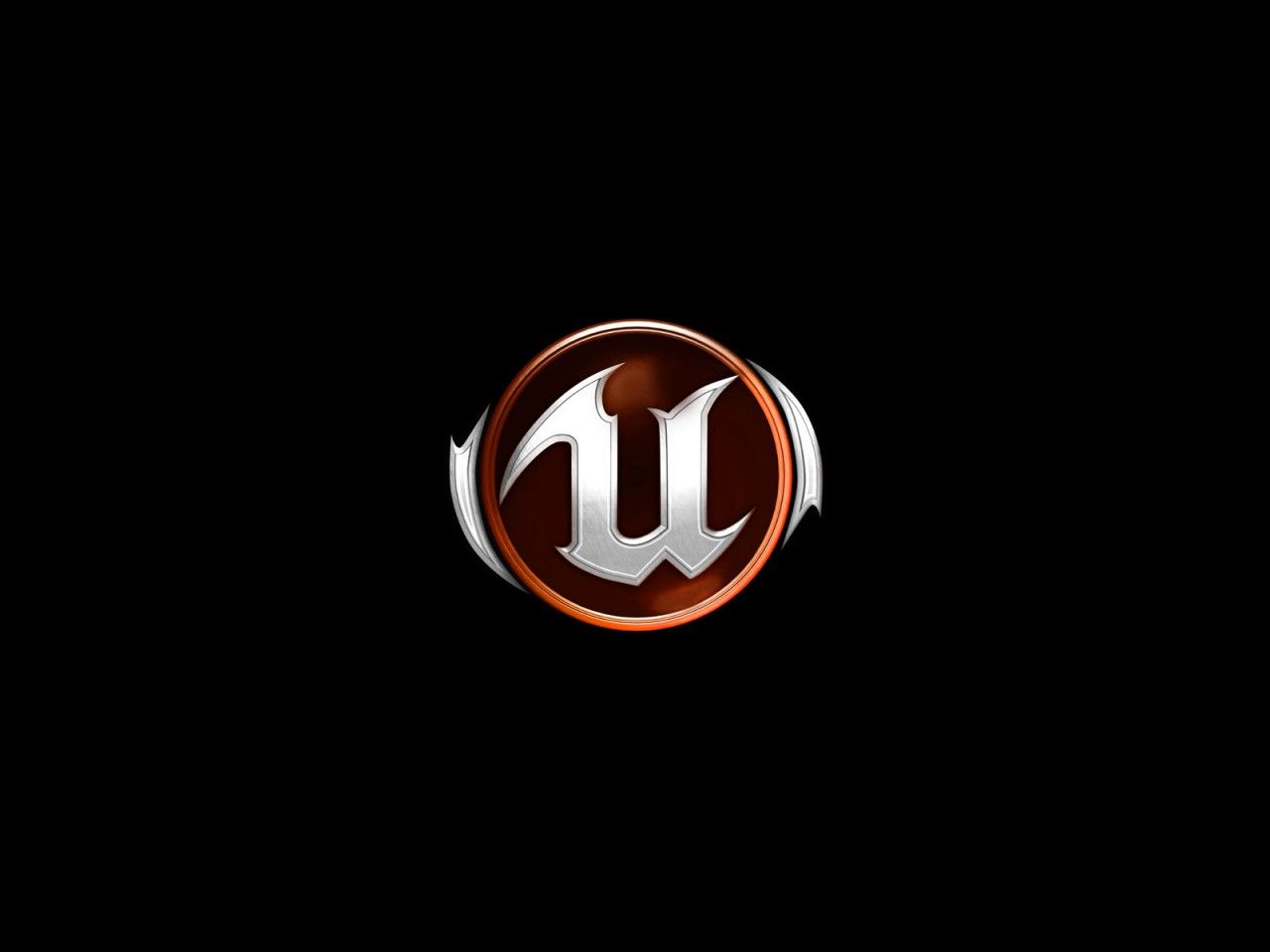 Unreal Tournament - Una prima versione del titolo è già giocabile