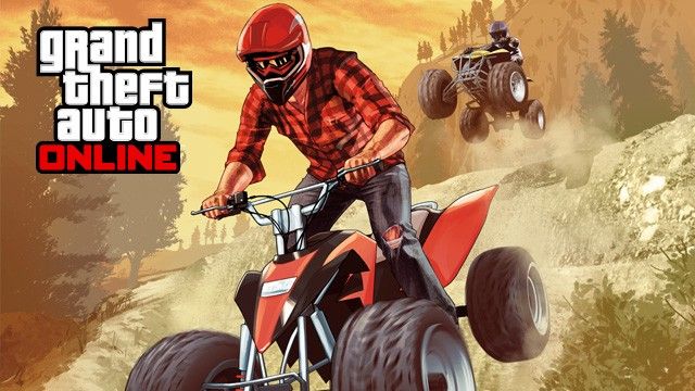 GTA Online apre la scuola di volo di San Andreas