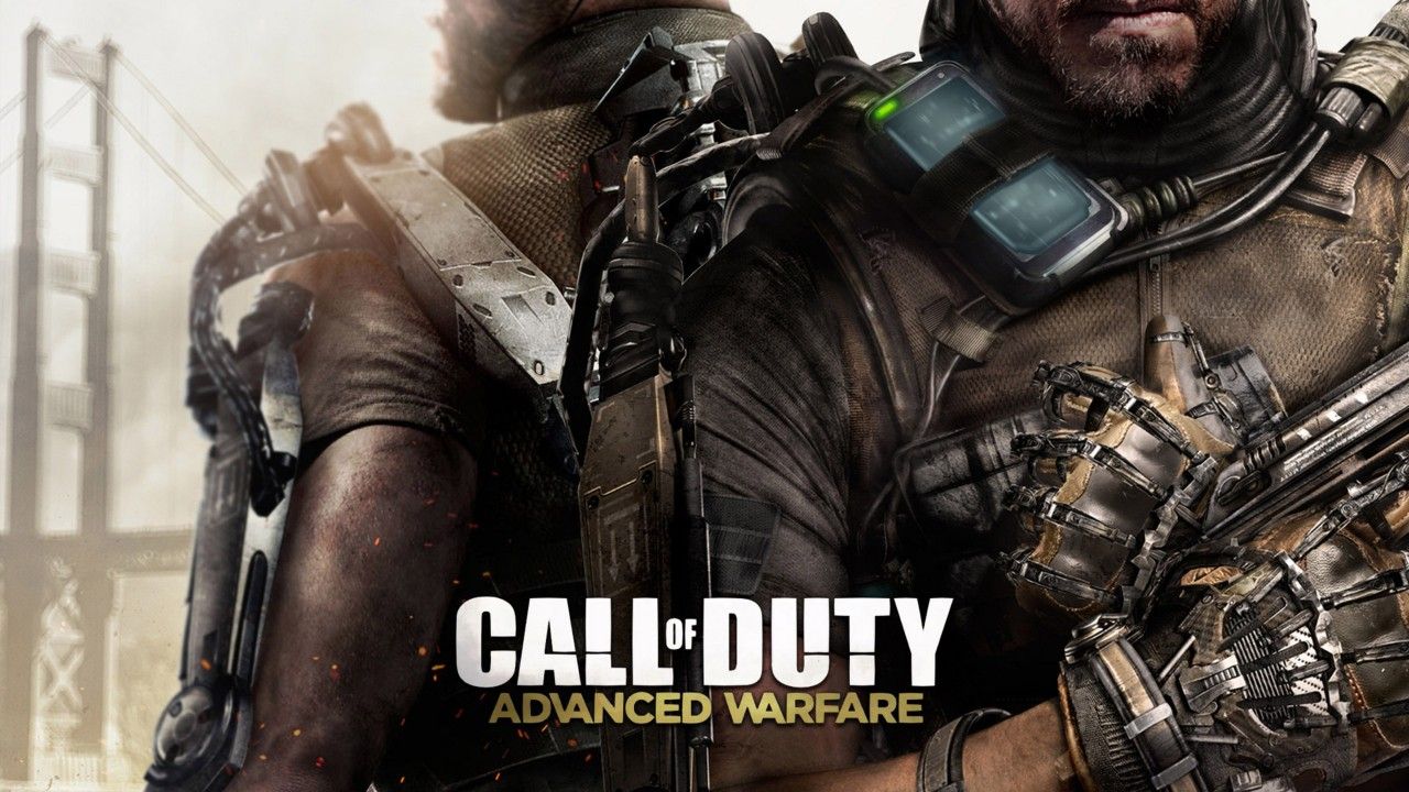 Call of Duty: Advanced Warfare - Arriva la conferma sull'assenza della versione Wii U
