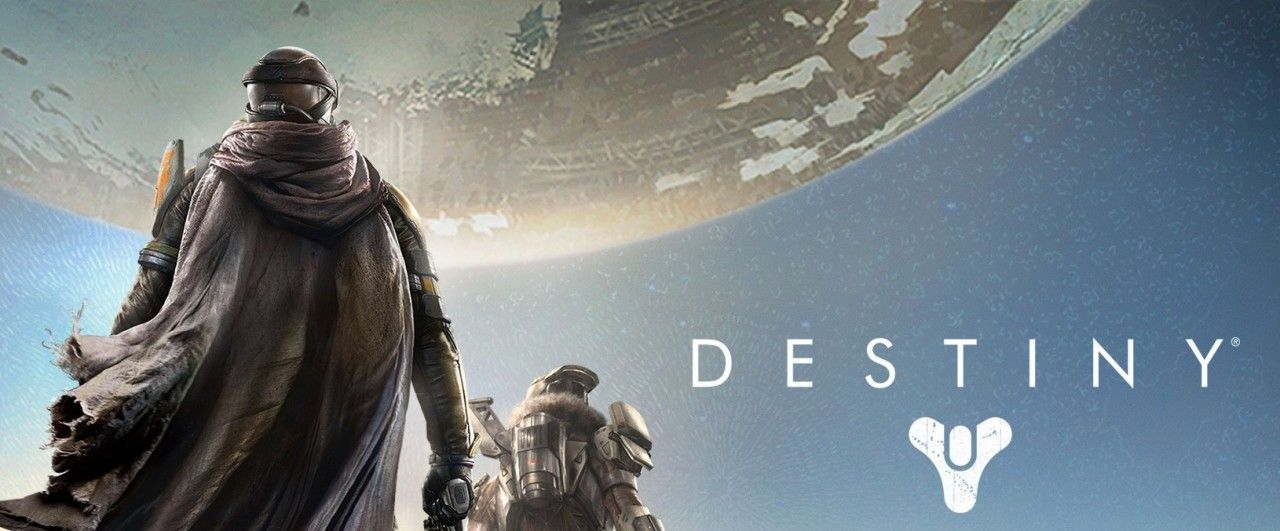 Destiny - Pubblicato il trailer di lancio