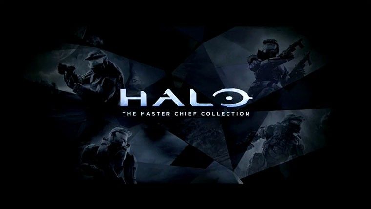 Un'ora di gameplay per Halo: The Master Chief Collection