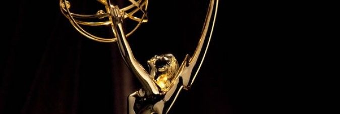 Emmy Awards 2014: ecco tutti i vincitori!