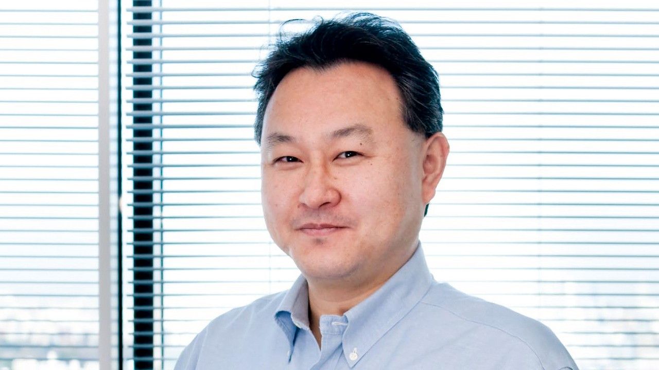 Secondo Yoshida, Project Morpheus rappresenta qualcosa di nuovo