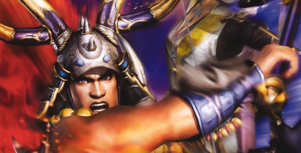 Capcom denuncia Koei Tecmo