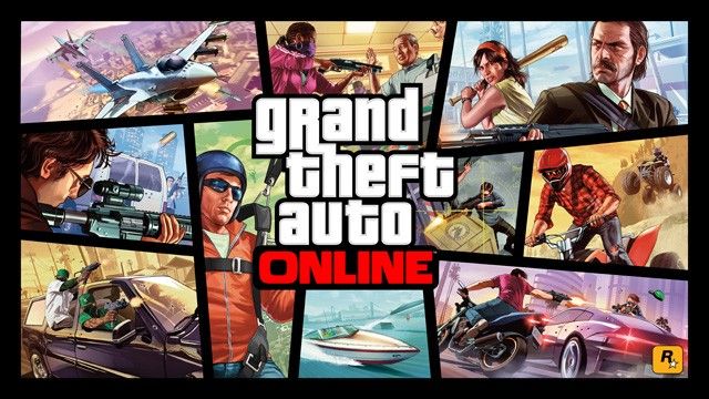 Non c'è abbastanza spazio sulle PS3 da 12 GB per GTA Online