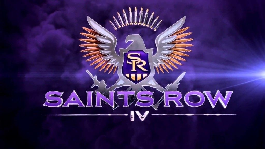 Qualche dettaglio e nuove immagini per Saint Row: Gat out of Hell