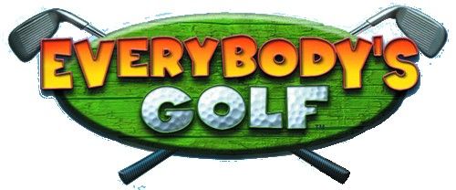 Everybody's Golf sbarca su PS4!