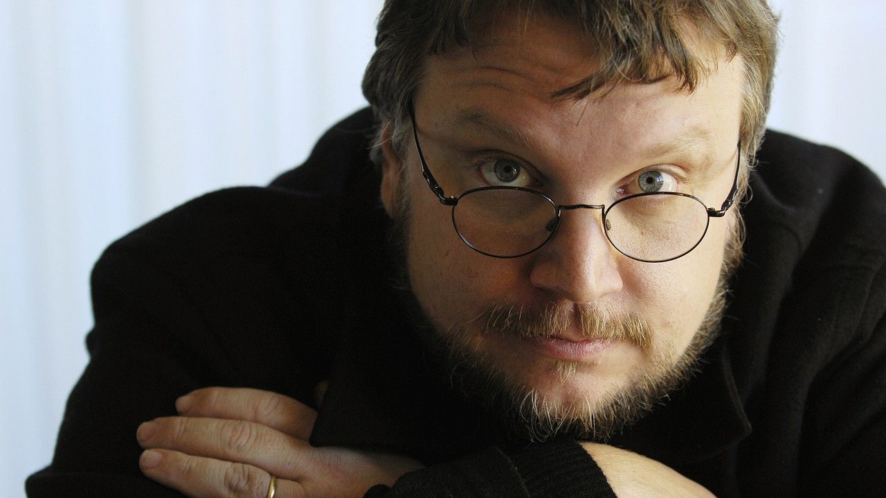 Guillermo Del Toro è certo di poter fare grandi cose con Silent Hills