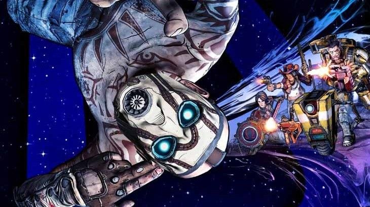 Annunciato il Season Pass per Borderlands: The Pre-Sequel