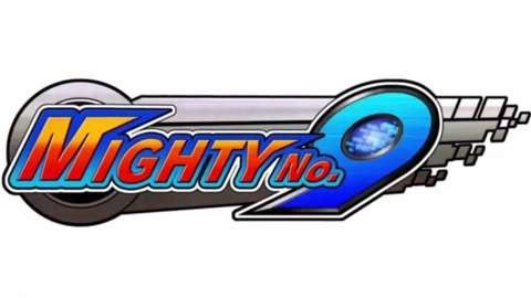 Nuovo trailer per Mighty No.9: parte oggi la Beta