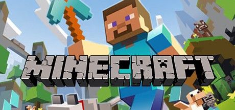 Minecraft in arrivo venerdi su One e probabilmente oggi su PS4