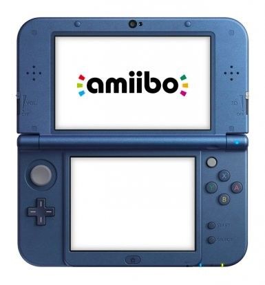 [RUMOR] Il New Nintendo 3DS sarà region free?