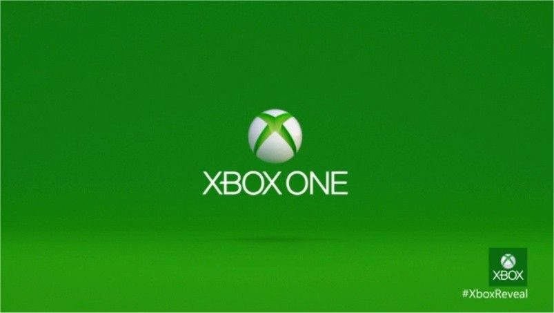 Xbox One lancia a Settembre in 28 nazioni