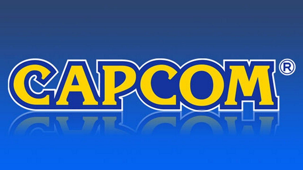 Sul prossimo numero di Famitsu verrà svelato un nuovo titolo di Capcom