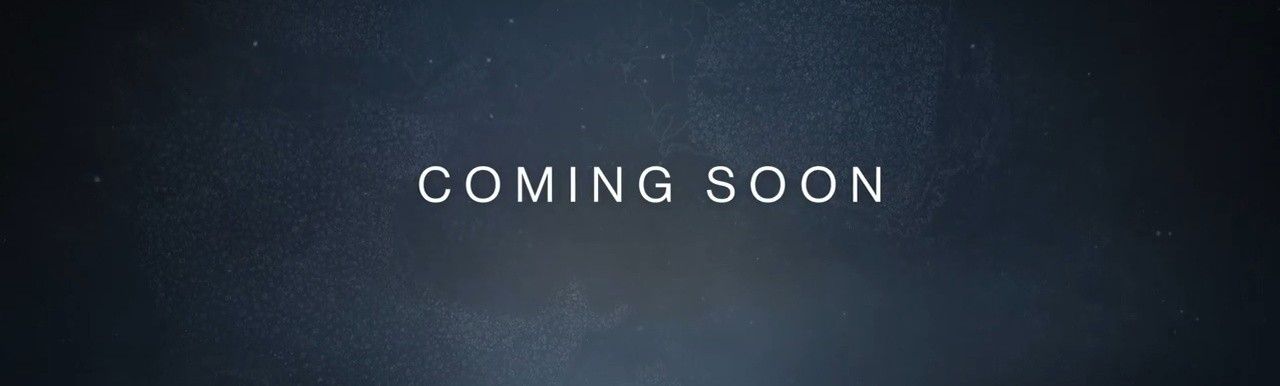 Destiny: mostrata la mappa esclusiva Playstation; in piÃ¹ teasing su Twitter