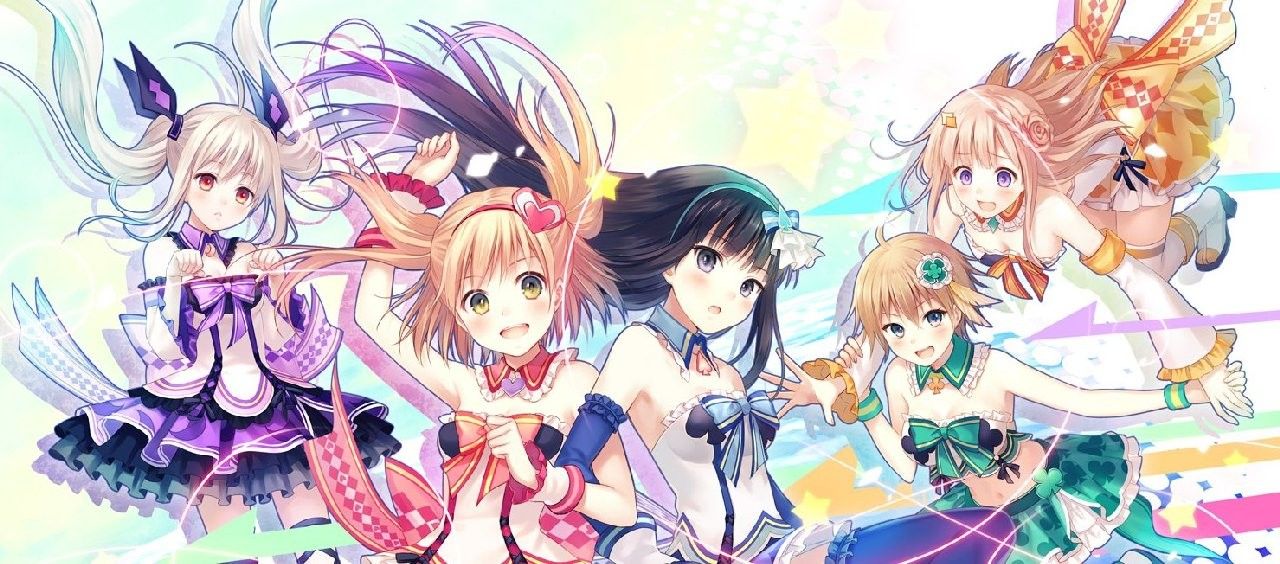 Omega Quintet utilizzerà il PS Move