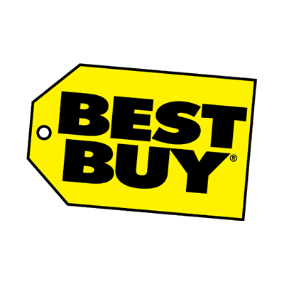 Best Buy: stop a DVD e BluRay nel 2024