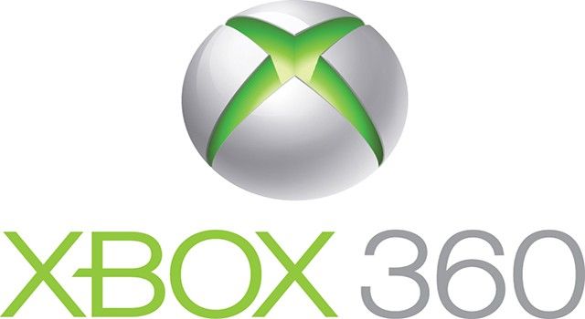 Xbox 360 pronta a vestirsi di blu: in uscita un nuovo bundle