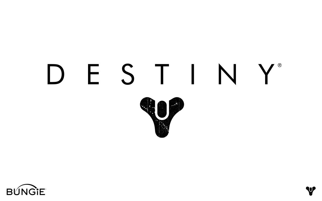 Chi acquista Destiny su Xbox 360 o PS3, potrà passare gratuitamente alla versione next gen.