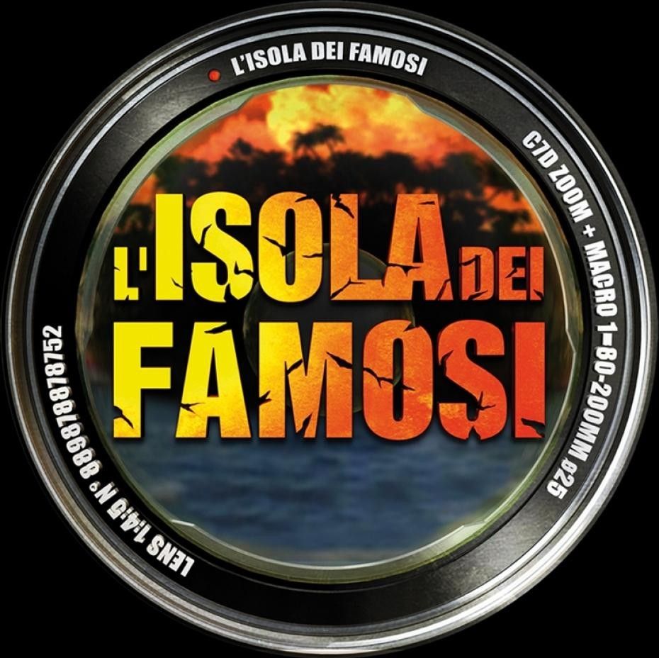 L’Isola dei Famosi: Scontro di Eroi sarà disponibile dal 17 ottobre per Nintendo 3DS