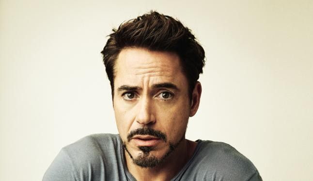 Robert Downey Jr. parla di Iron Man 4