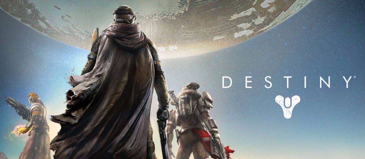 Nuova diretta di Destiny oggi pomeriggio