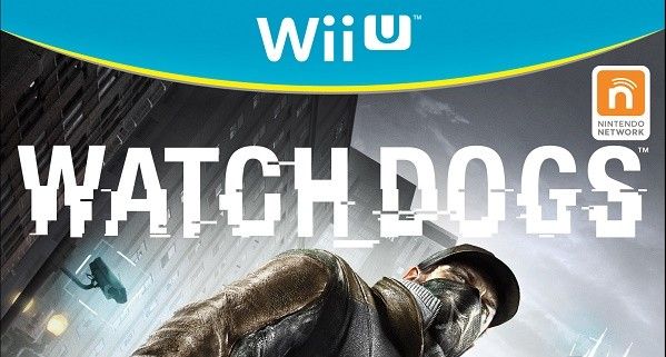 Watch Dogs per Wii U esce il 18 novembre?