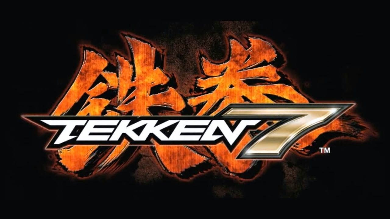 Domenica novità per Tekken 7