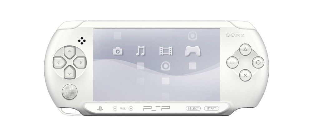 PSN chiude le porte a PSP