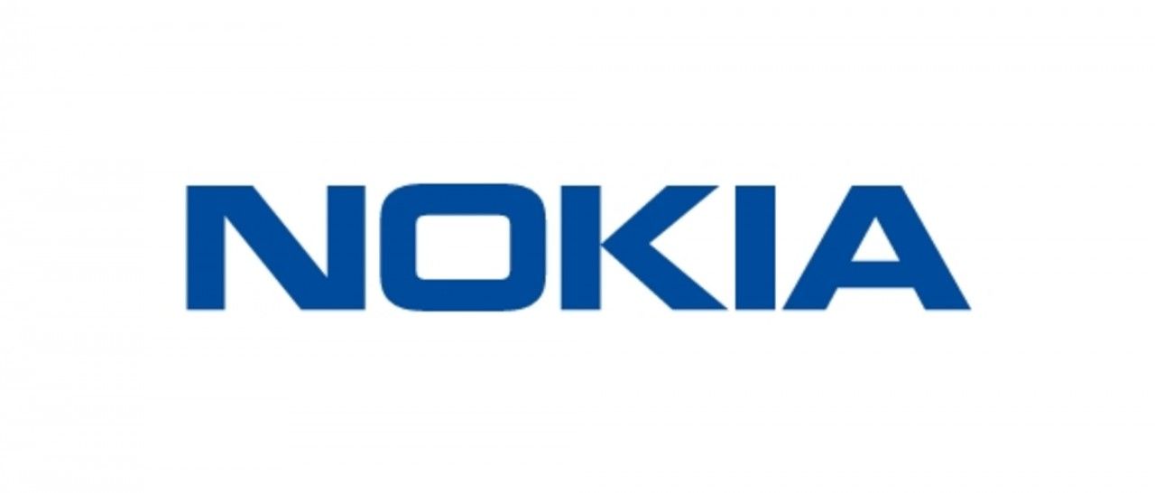 Il marchio Nokia sta per sparire?