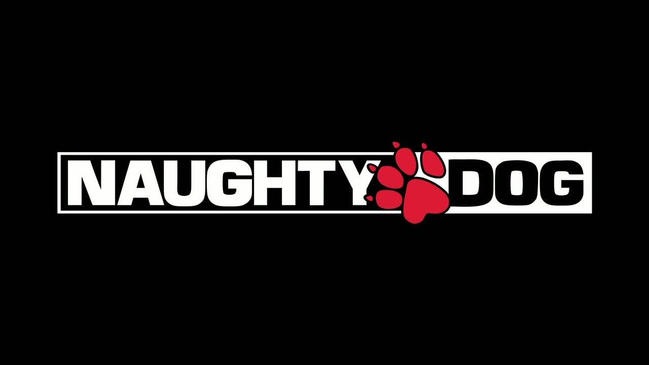 Naughty Dog compie 30 anni!