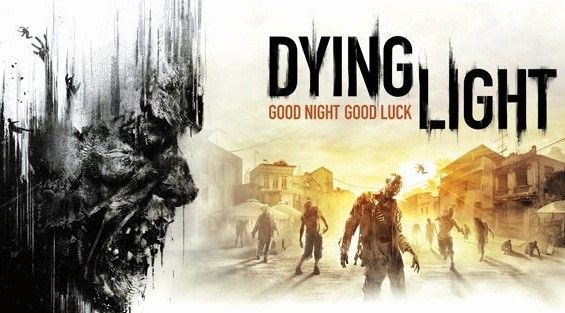 Dying Light anticipa l'uscita di un mese