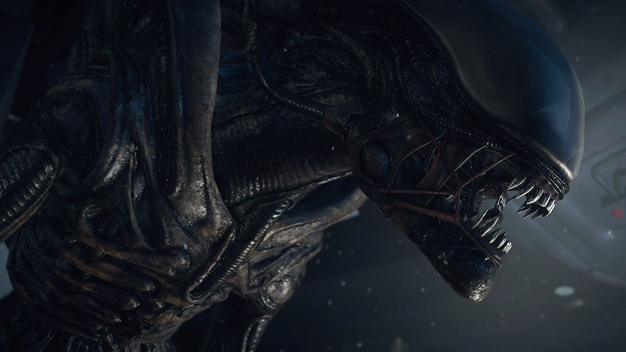 Un nuovo trailer mostra la Survivor Mode di Alien: Isolation