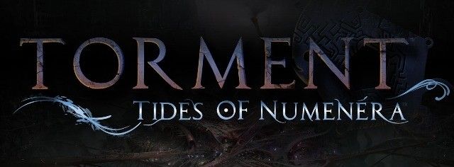 Torment: Tides of Numenera si mostra in un trailer