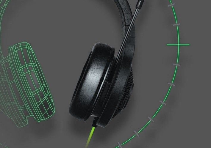 Razer Surround integrato a Wasteland 2