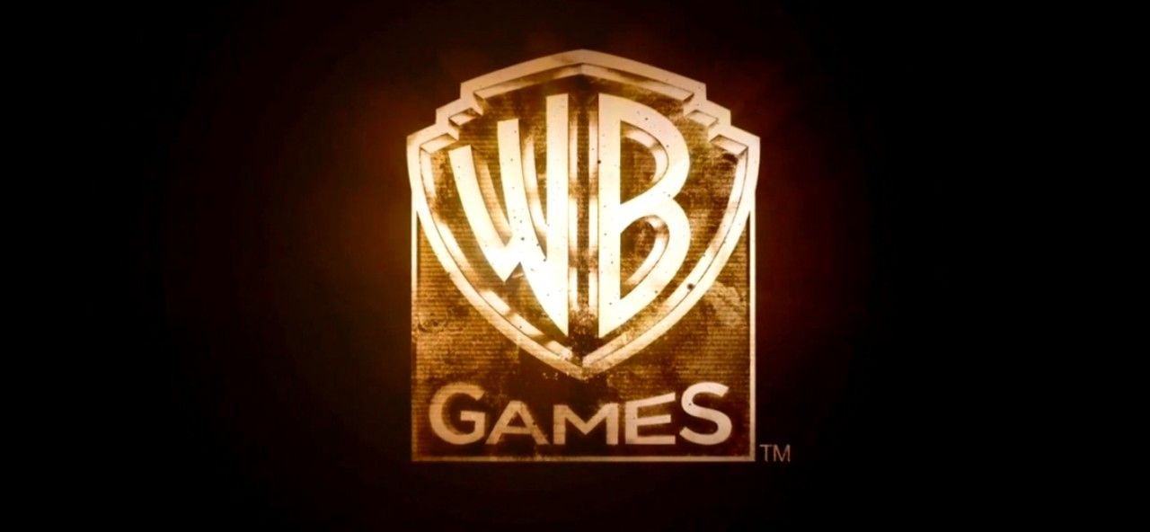 Titoli Warner in saldo su Steam: Batman, Mortal Kombat, Injustice e tanto altro