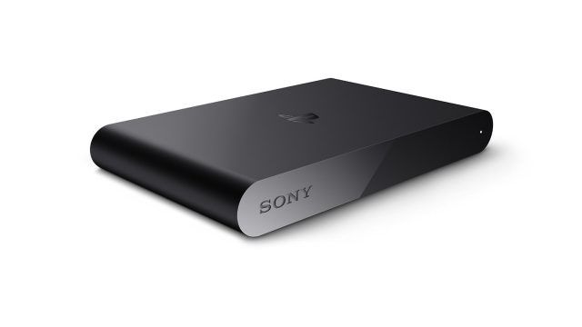 PlayStation TV: data di uscita, prezzo ed elenco completo dei giochi compatibili