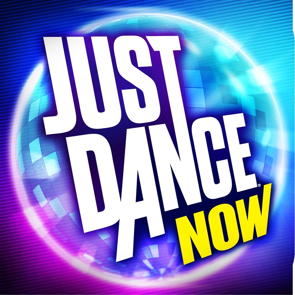 Ubisoft lancia Just Dance Now in tutto il mondo